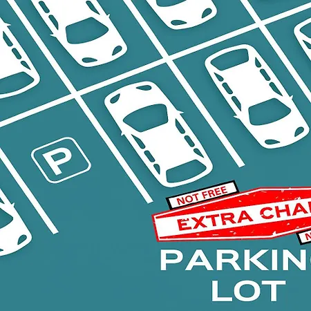 Center Port Karakoey Отель