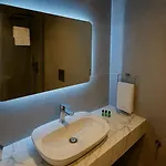 فندق Center Port Karakoey اسطنبول