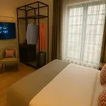 Center Port Karakoey * اسطنبول