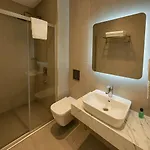 Center Port Karakoey * اسطنبول