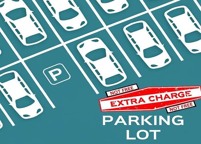 Center Port Karakoey Hotel